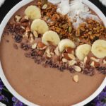 "5 Delicious and Nutritious Smoothie Recipes to Try Today"