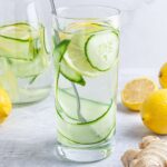 10 Refreshing and Unique Fruit-Infused Water Recipes to Try