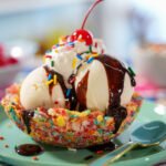 Create Your Perfect Sundae with This Simple Recipe