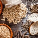 Heritage Grains: Unearthing Ancient Treasures for Modern Palates