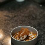 Deliciously Simple No-Bake Dessert Recipes with Few Ingredients