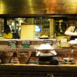 Easy International Recipes for Everyday Home Cooking