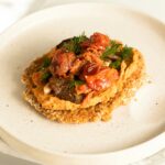 Viral TikTok Food Recipes That Actually Taste Good