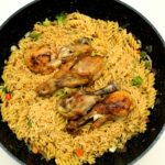 Easy One-Pot Dinner Recipes for Busy Families