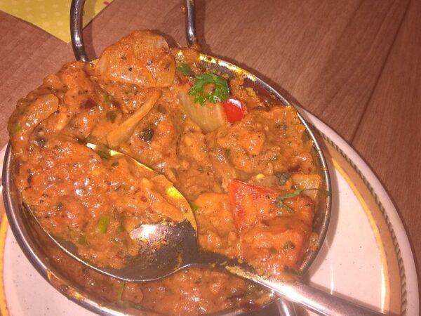 Chicken Karahi Recipe: Restaurant-Style in 40 Minutes