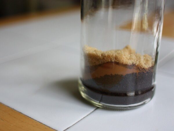 Cold Coffee Recipe: Thick, Frothy Cafe-Style Coffee in 5 Minutes