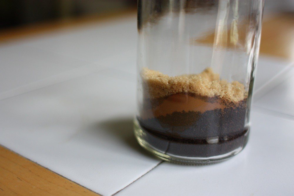 Cold Coffee Recipe: Thick, Frothy Cafe-Style Coffee in 5 Minutes