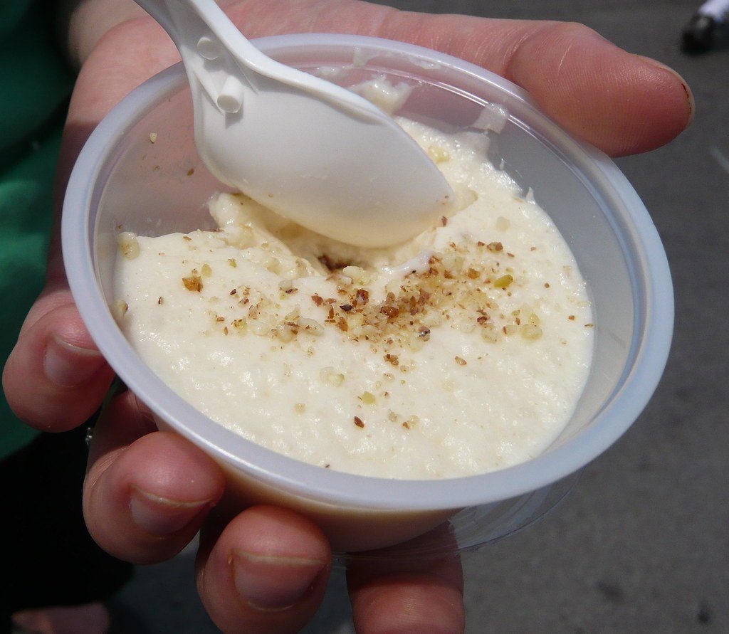 Kheer Recipe: Creamy Pakistani Rice Pudding with Cardamom