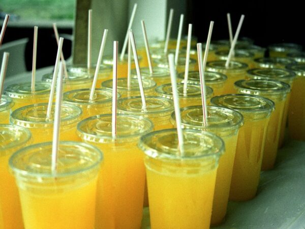 Mango Lassi Recipe: Thick, Creamy and Made in 5 Minutes