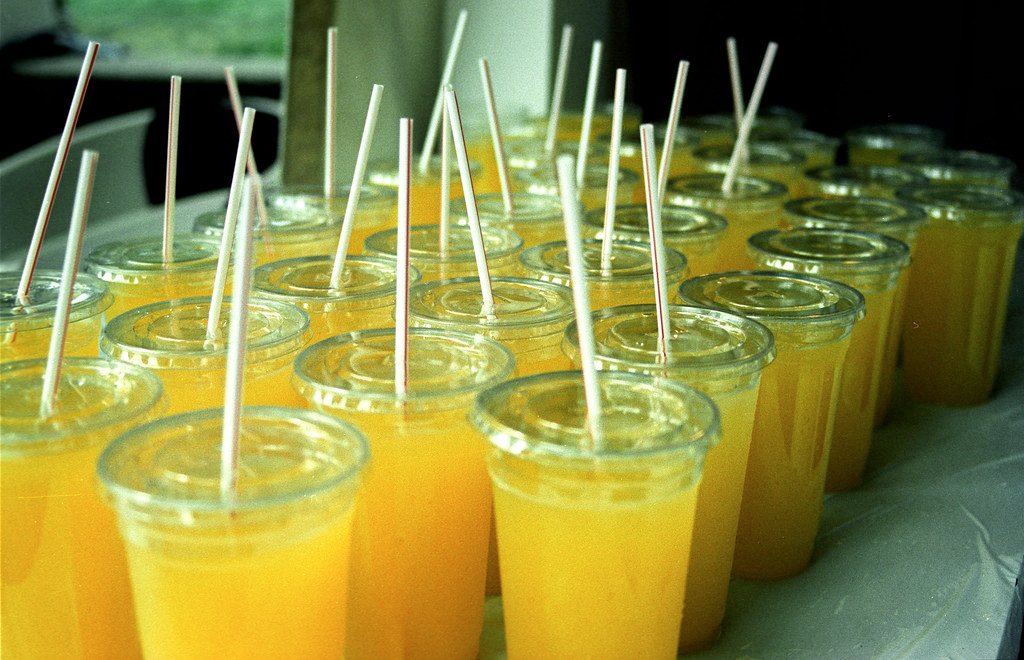 Mango Lassi Recipe: Thick, Creamy and Made in 5 Minutes